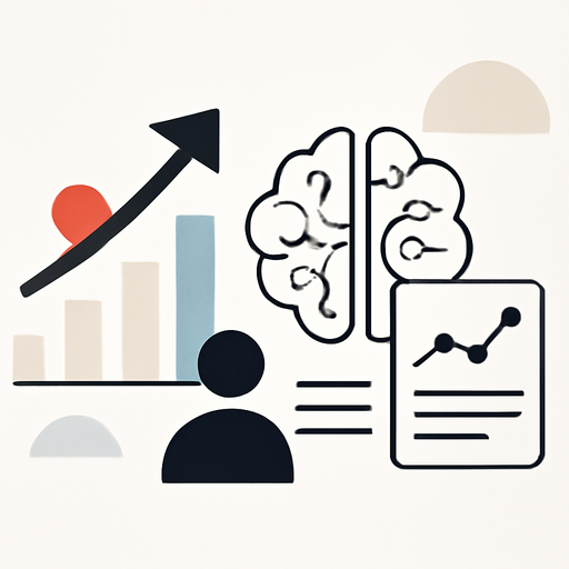 Trend Forge tweet media