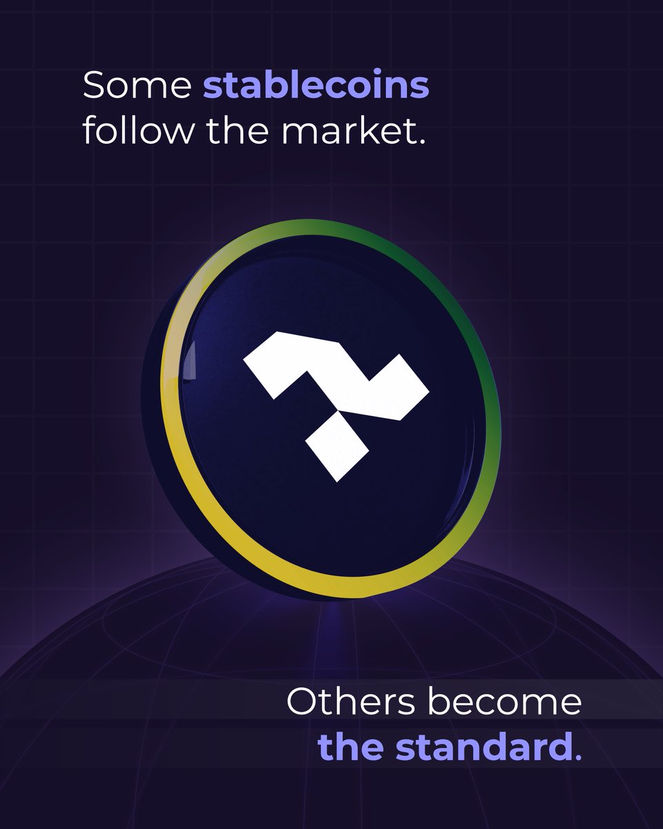 Transfero tweet media