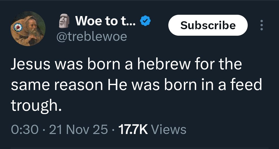 Do not forgot Ted
x.com/i/status/19916…