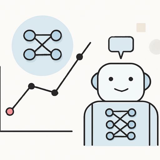 Trend Forge tweet media