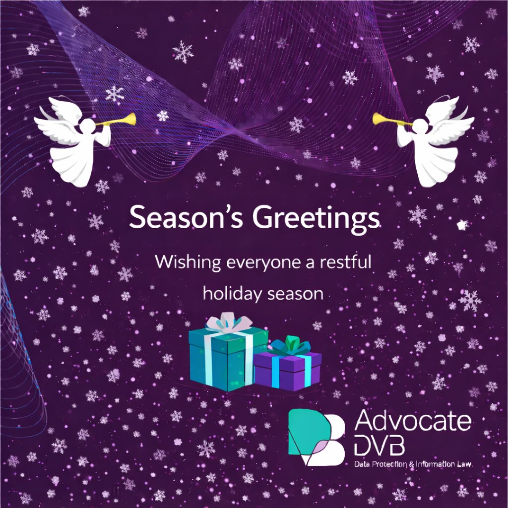 Advocate Davida Blackmore tweet media