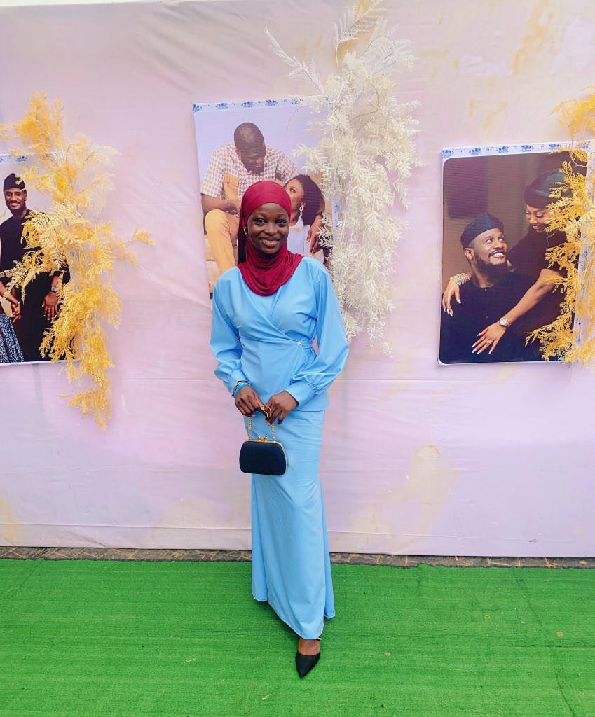 Midee_1's tweet photo. I was at a love gathering🦋❤️ https://t.co/EZUapDxF5j
