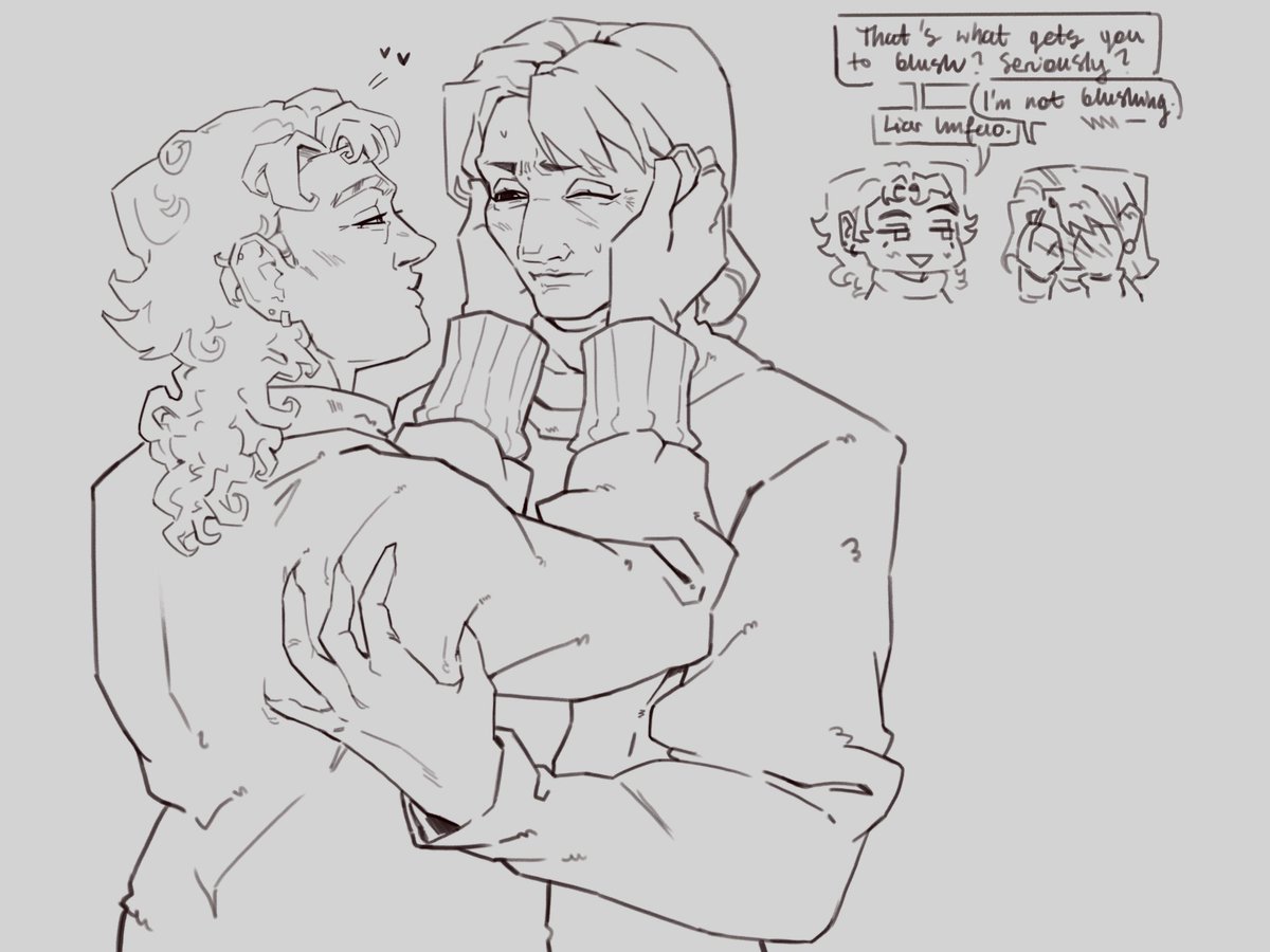 kain|RDC8💫shop opened💫 tweet media