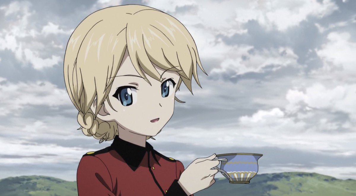 ケイ (@Kei7968) / Posts / X