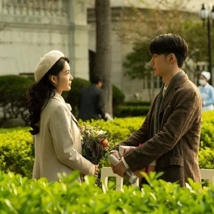 War of faith evreni 🪖🎖️🛡️