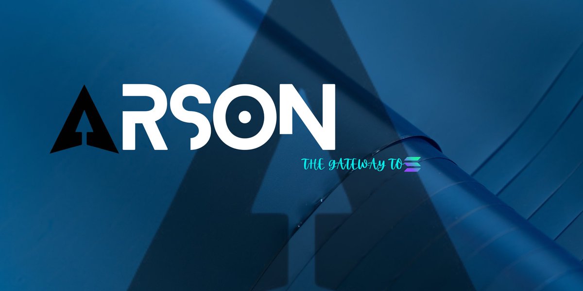 I know it has ended, but couldn’t find any simple, yet elegant design in the comments so decided to create this. Here’s my sol addy:

FcG2nmnufkF3dHjiaiuERxuz2km2zaufCaJWtHzkm3Cg

<a href="/Arson5221/">Arson</a>