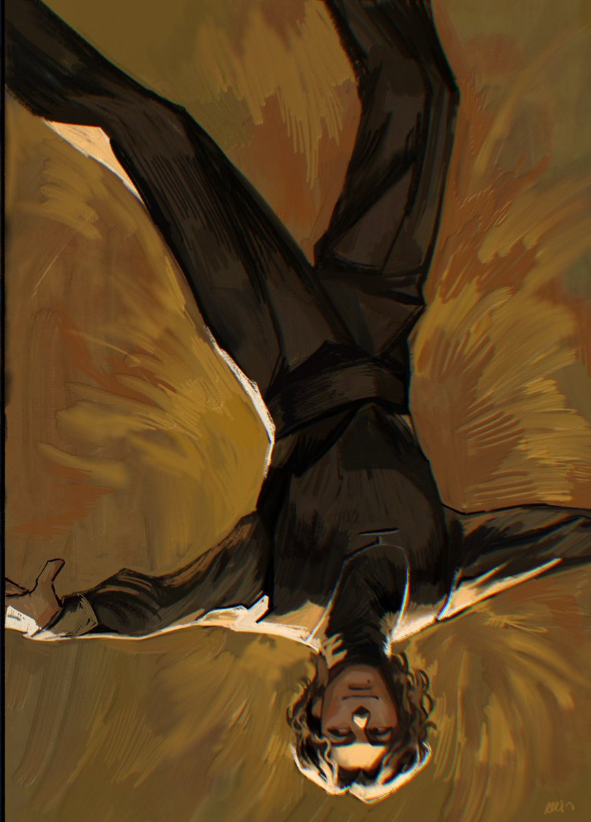 bodyscomrade's tweet image. #10Dance