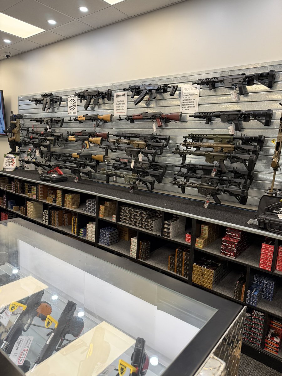 6Justify's tweet image. 