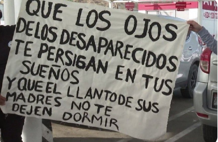 ADBQuito's tweet photo. @natalymorillos Solo esto, nada más.
#Ecuador
#EstadoAsesino
#NoboaCorrupto https://t.co/3Mo8zcBFUy