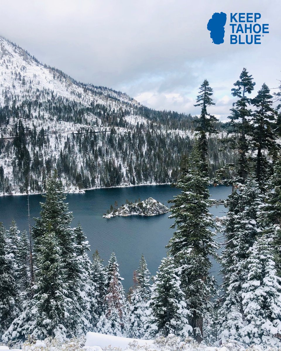 Breaking News! A Big Leap Forward for Upper Truckee Restoration - Tahoe Fund, image size:960x1200