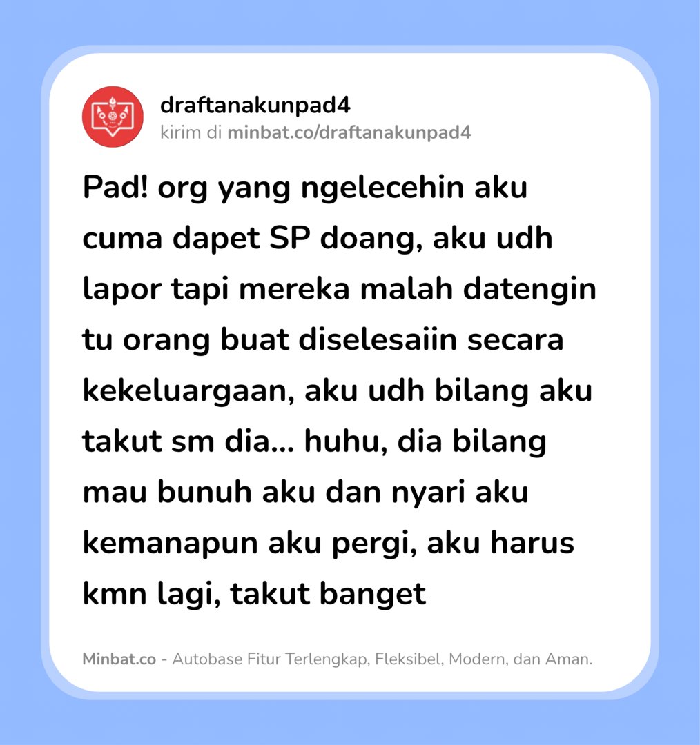 Unpadfess tweet media