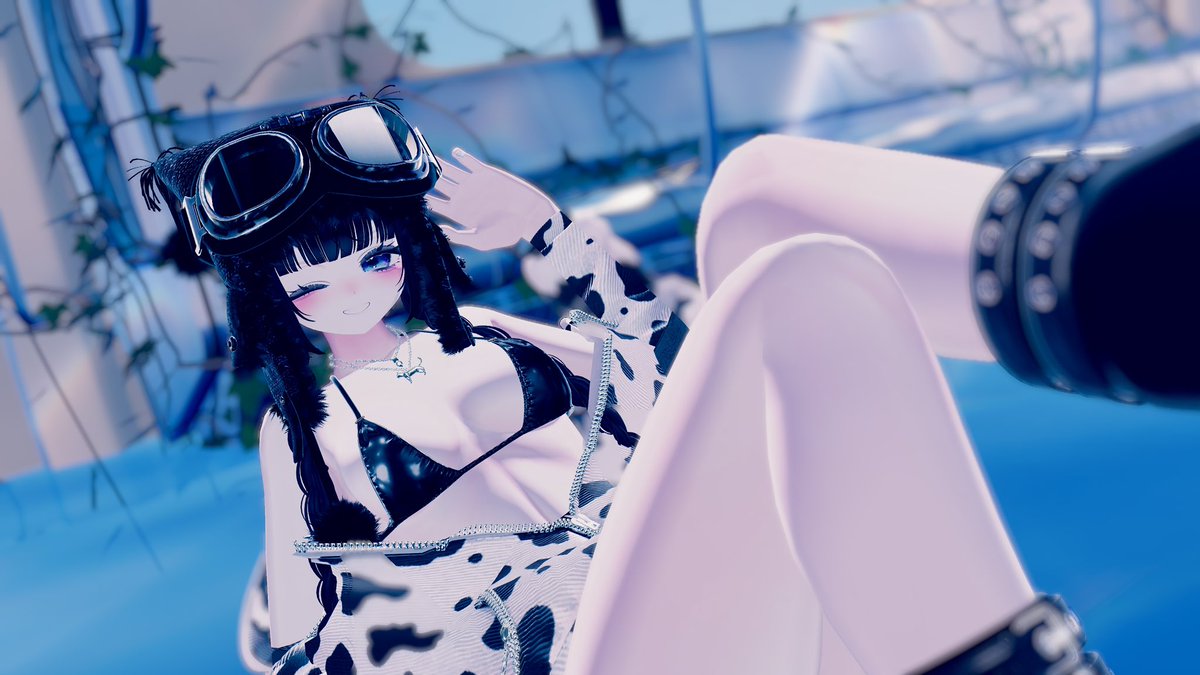 よーちゃん トリックスター / Ninja ZX-4RR / ZX-4R SE(24-26) 政府認証スリップ