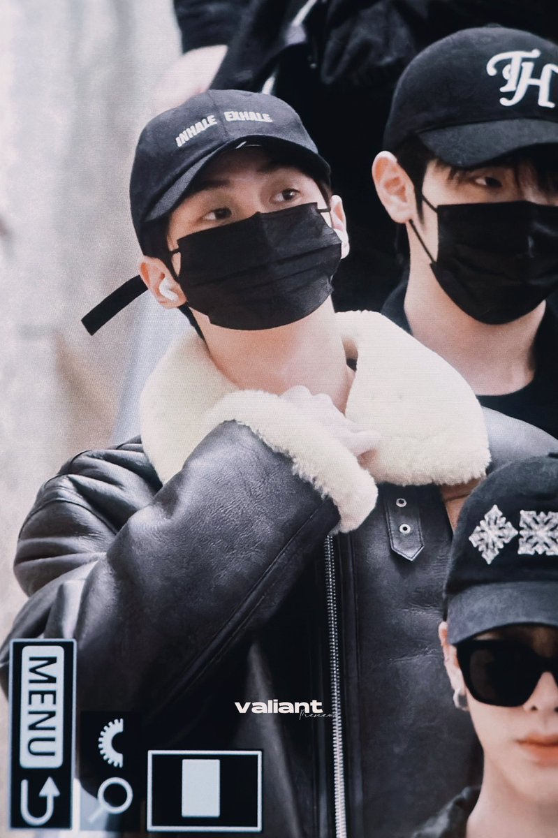 𝙑𝙖𝙡𝙞𝙖𝙣𝙩. tweet media