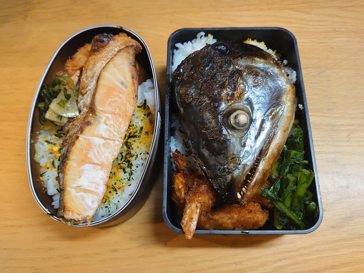 こなき🚴‍♀️ (@konaki_SR) / Posts / X