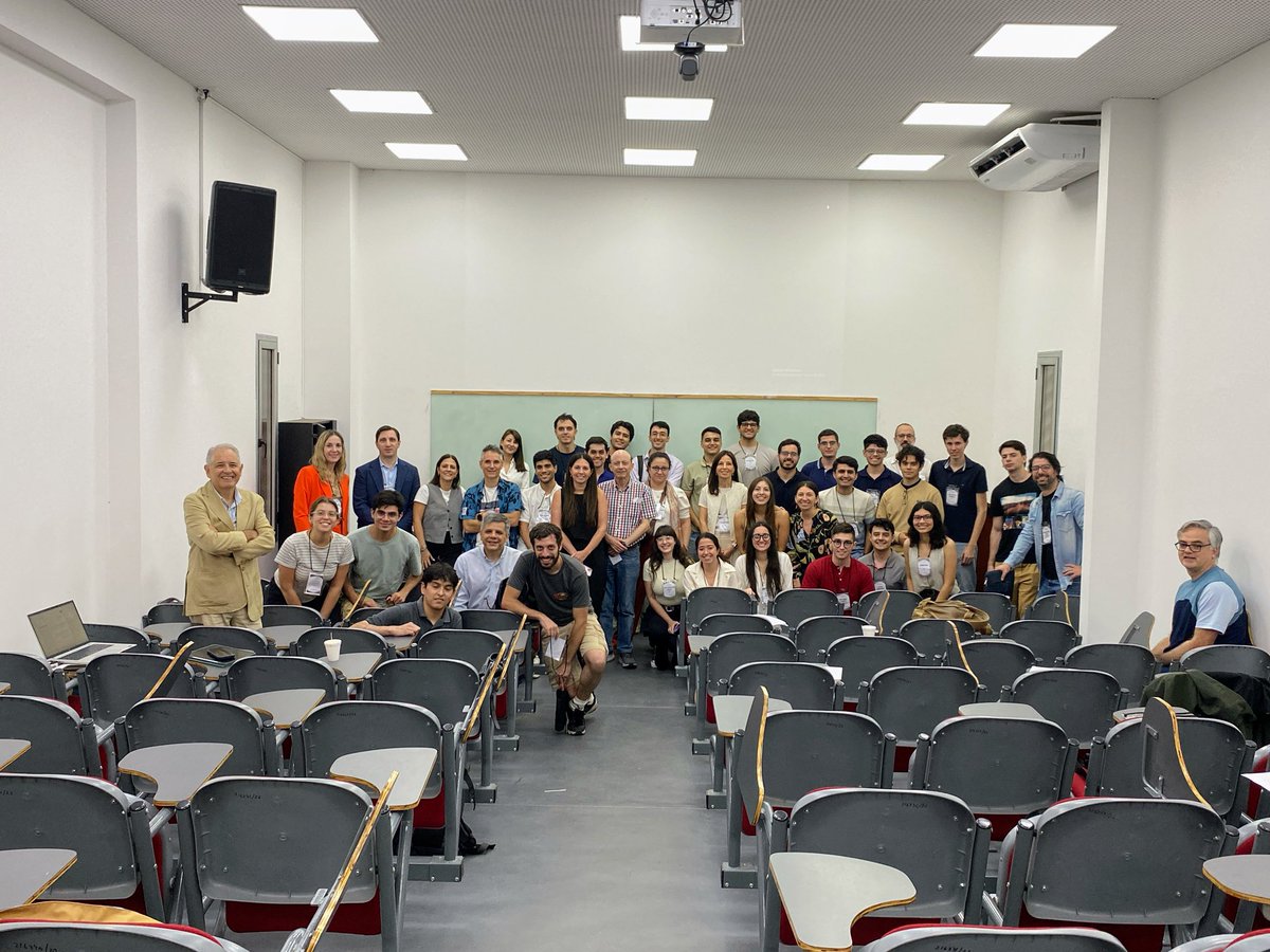 Osvaldo Meloni tweet media