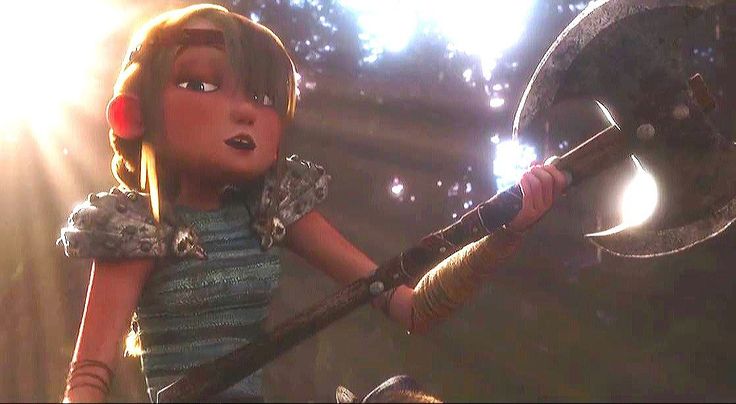 Ashley La Maga 🩵💙 tweet media