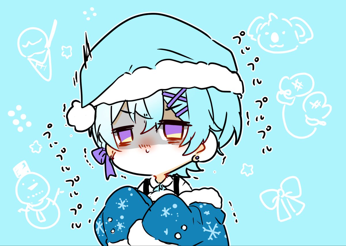 らりるんるん　さま りるりんりん🎶❤️🏰