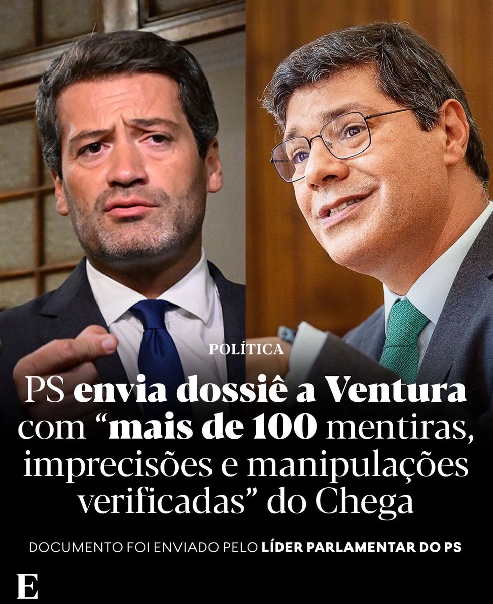 Cláudia Teixeira tweet media