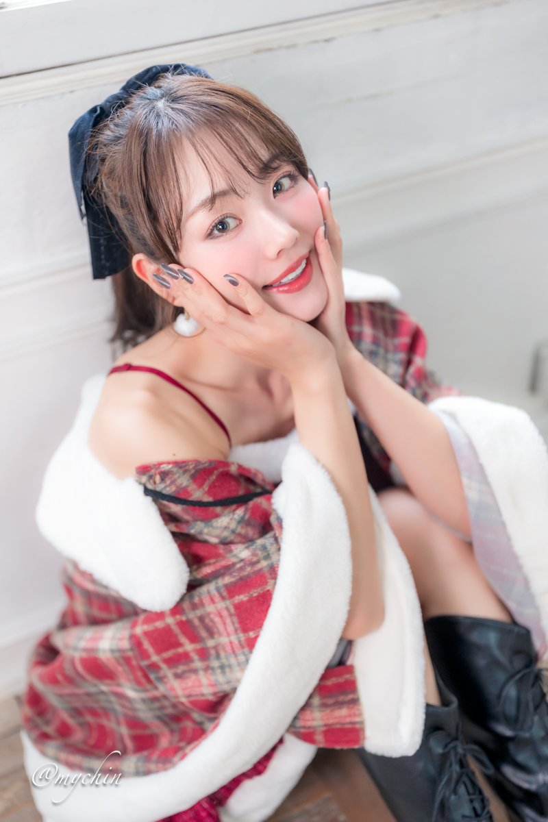 まいちん★ 舞珍（まいちん） (@mychin711) / Posts / X