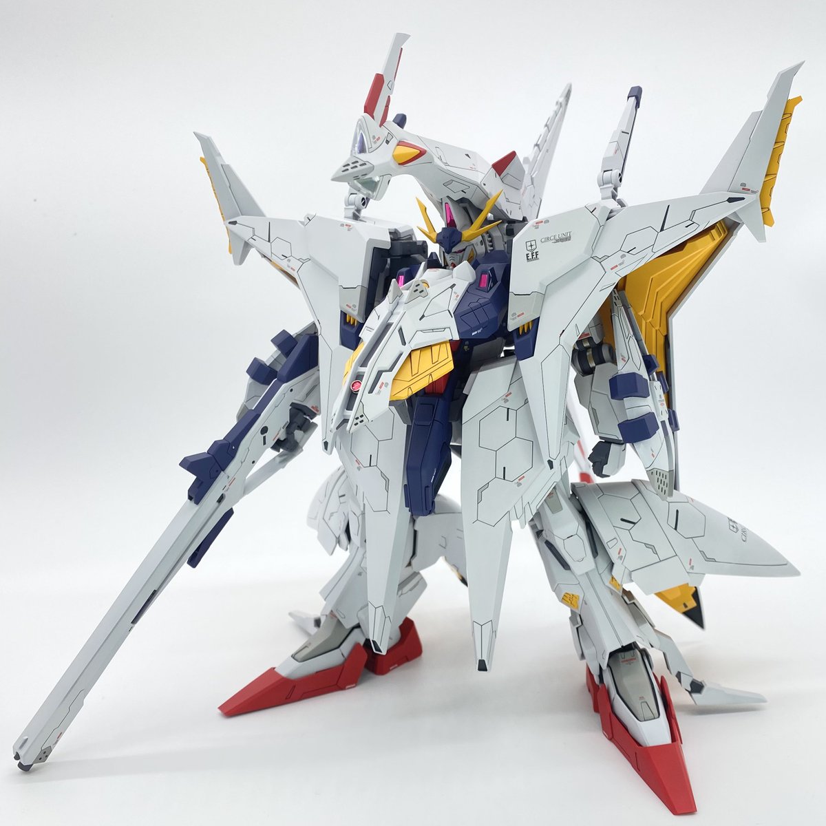 最終値下げ❗　わが青春のアルカディア　レイアウト FF14】アルカディア零式3層の攻略丨マクロVer.2.0【ライトヘビー