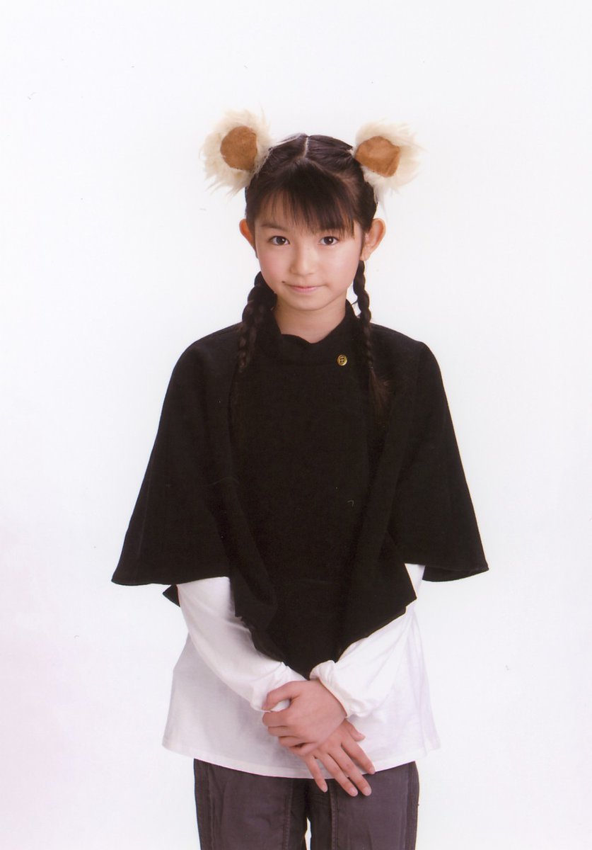 よるくま（感謝）/4 よるくま様 専用（感謝）/4 よるくま（感謝） よるくま（感謝） よる