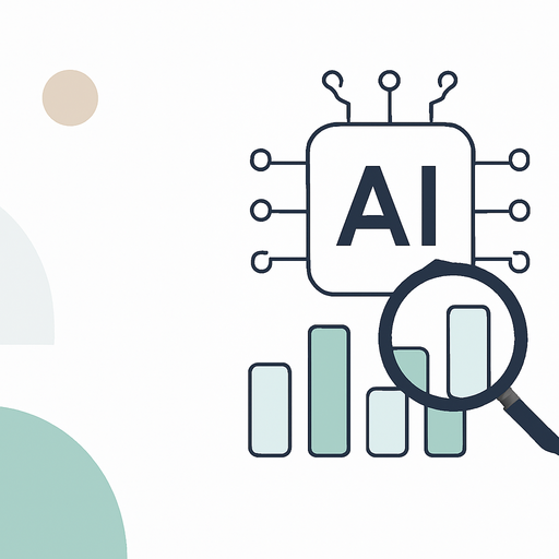 Trend Forge tweet media