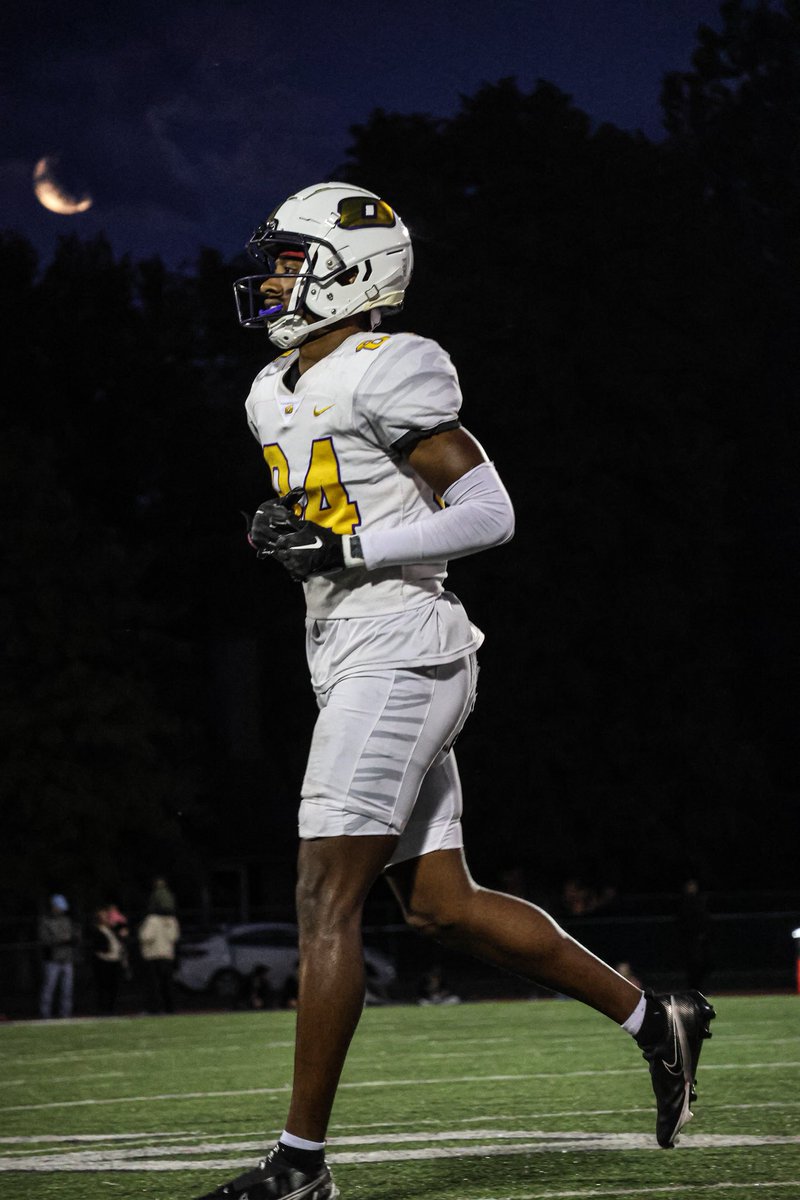 Brandon Jackson tweet media