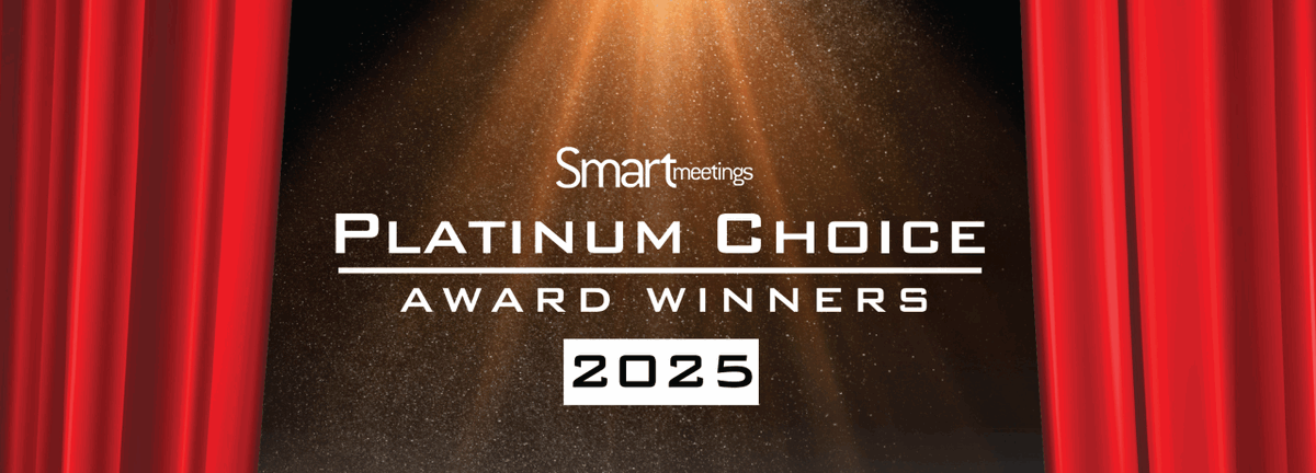 MetroWest Boston Visitors Bureau tweet media