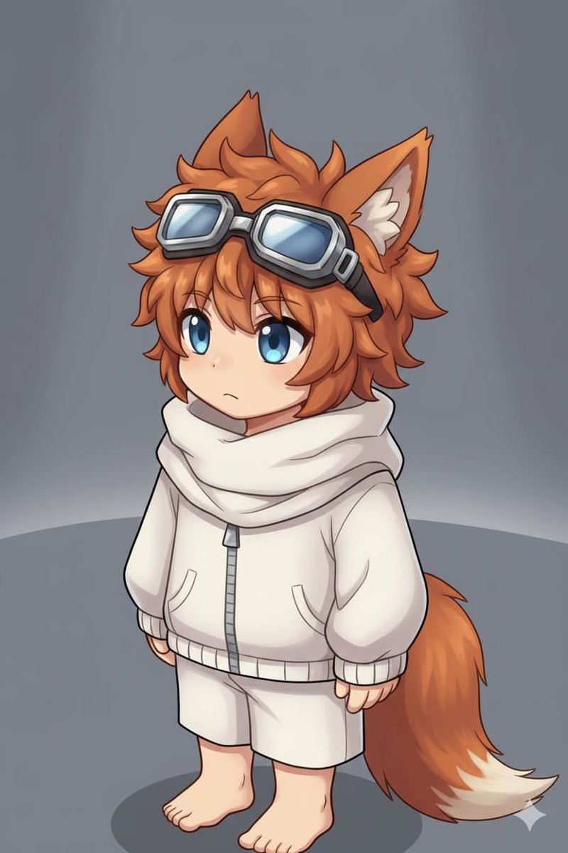 Ola pessoal aqui é o Apolin... GRRR
(Muahahaha)