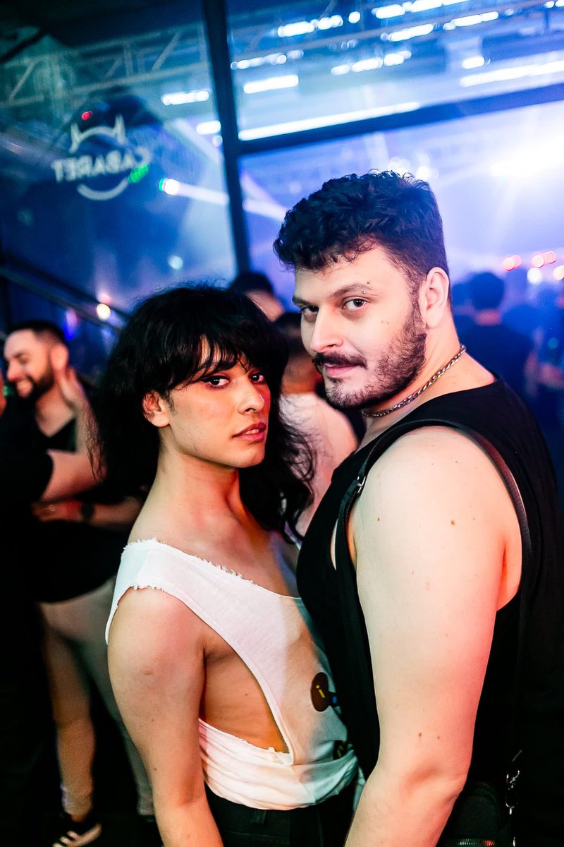 eu e a <a href="/gabriedro/">prefeita leticia mccarthy</a> estávamos te olhando e curtimos muito a tua vibe…