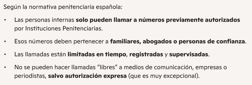 𝗜𝘀𝗺𝗮.𝗠.𝗠 tweet media