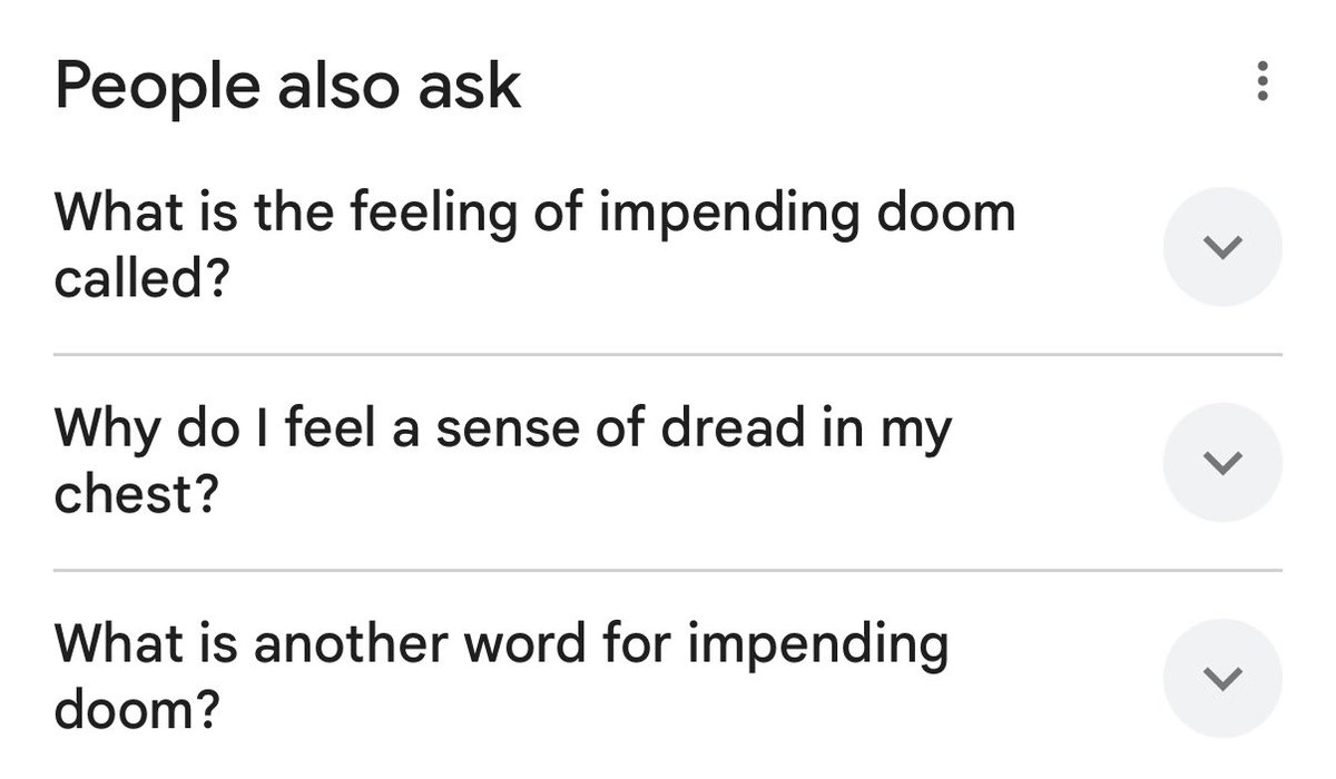 beccasuffel's tweet image. 