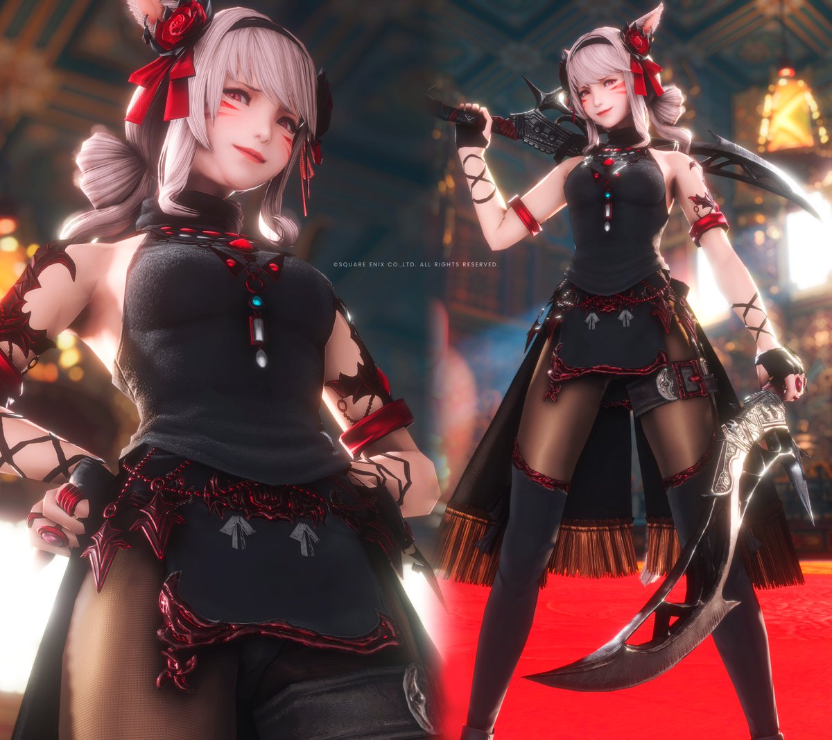 𝚈𝚞𝚞𝚔𝚒 𝚂𝚠𝚊𝚕𝚕𝚘𝚠𝚝𝚊𝚒𝚕 🐈🐾 tweet media