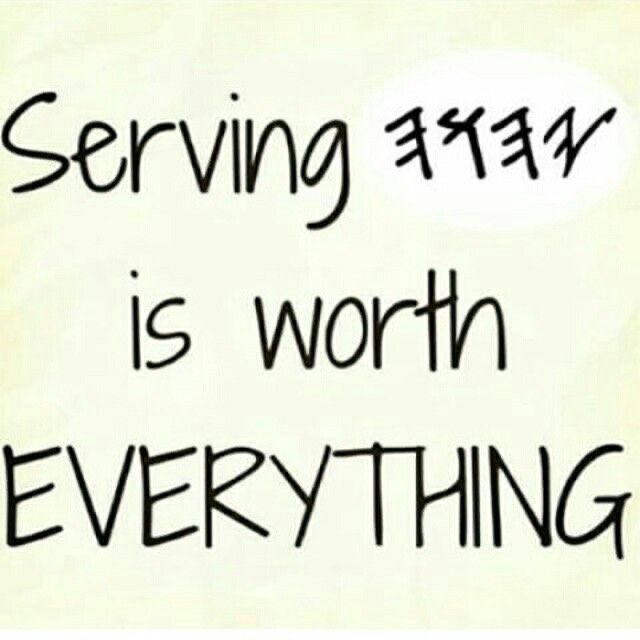 Tee Robins tweet media