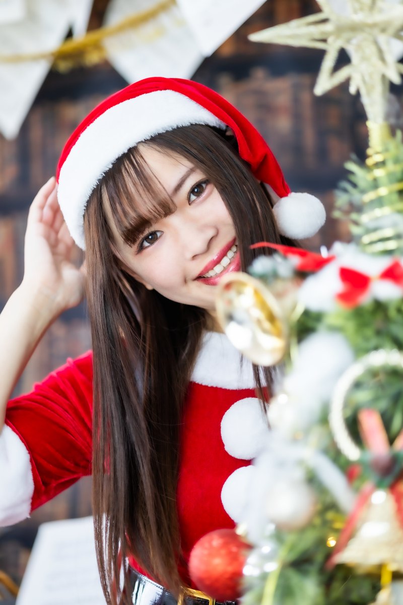 Hikari (@MiyakeHikari) / Posts / X