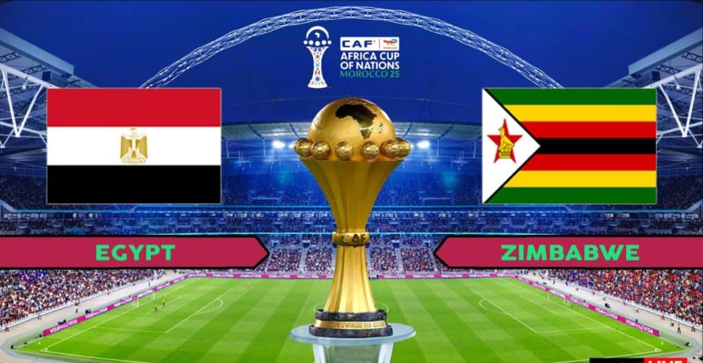 ZBC News tweet media