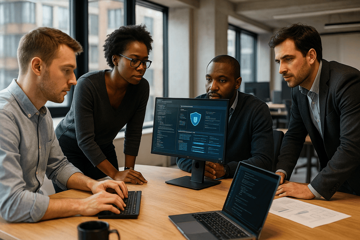 Scaling DevSecOps Through Team Extension Partnerships
teamextension.blog/2025/12/22/sca…