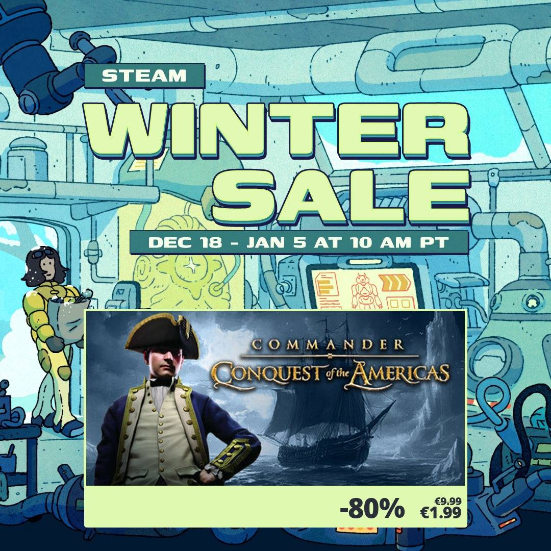 Nitro Games tweet media