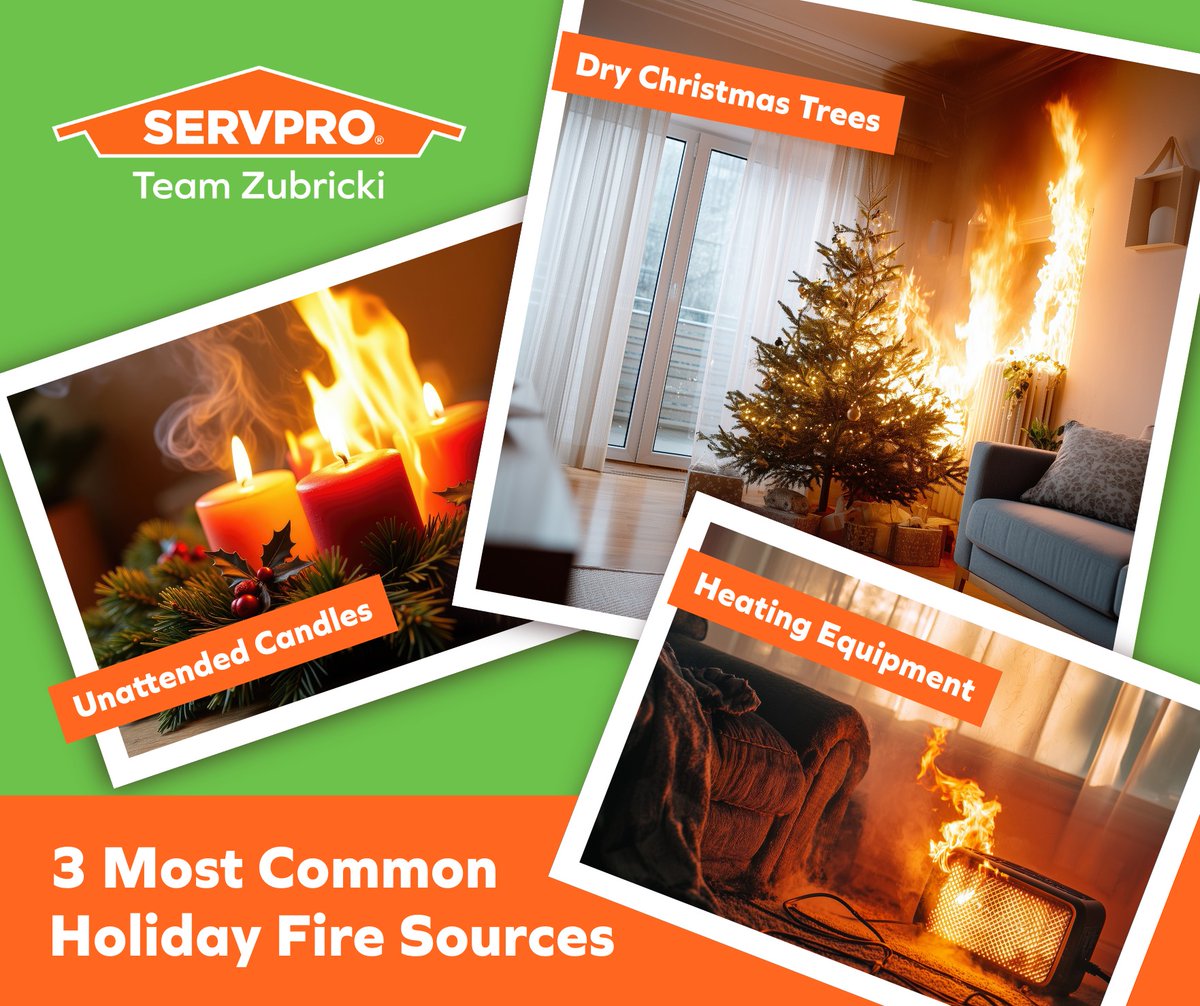 FMB_Chamber's tweet image. 🚨💧 Welcome our newest Chamber member, SERVPRO of North Naples — your 24/7 team for water, fire, mold &amp;amp; storm damage. Fast, certified, and ready to help.

servpro.com/locations/fl/s…

#SERVPRO #NorthNaples #visitfmb #FMBChamber #HereToHelp