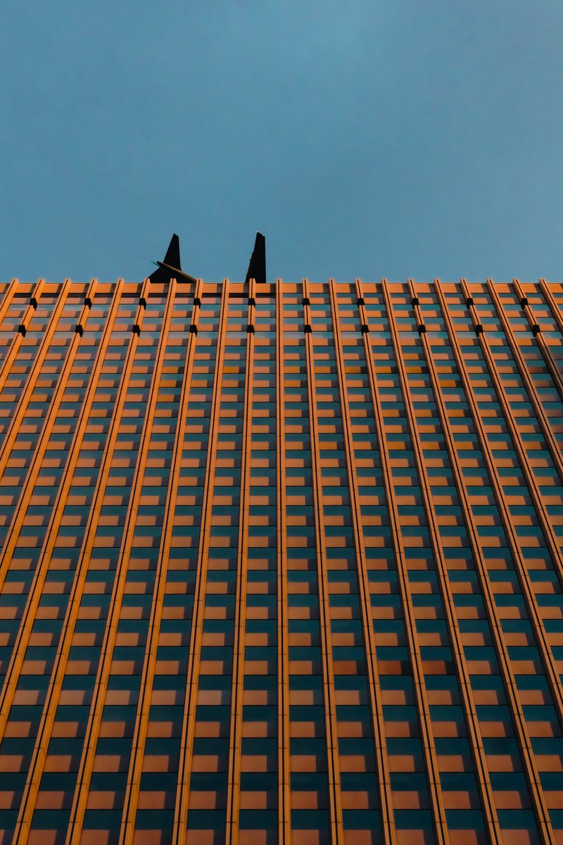 ★ＳＡＩ⑅◡̈*  Qi Jiang Studio - Saiba Midori Blue Archive - OrzGK