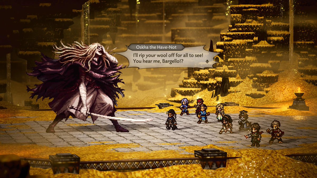 SolidNaif's tweet image. شخصية السنة