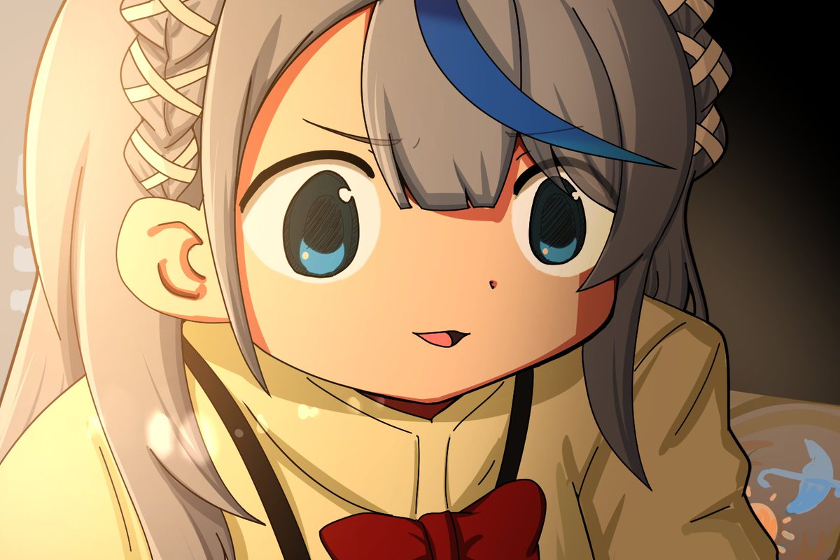 やくしまる🌸💫🌙⚓️🛳️🎀🐾🪼☁️☔️🐬🌟🚀 (@8940_kanata35P