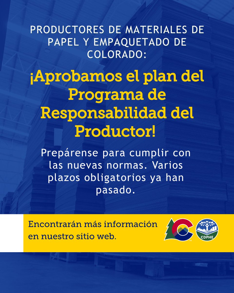 Implementación Detallada de la Metodología: Aplicación en Proyectos Según  el PMI, image size:960x1200