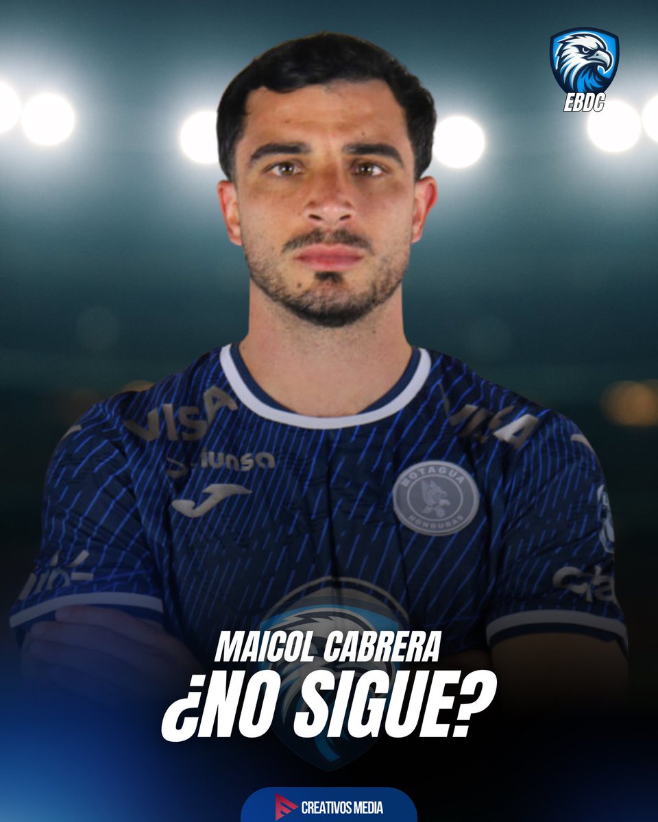 𝐄𝐥 𝐁𝐥𝐨𝐠 𝐝𝐞𝐥 𝐂𝐢𝐜𝐥𝐨́𝐧 tweet media