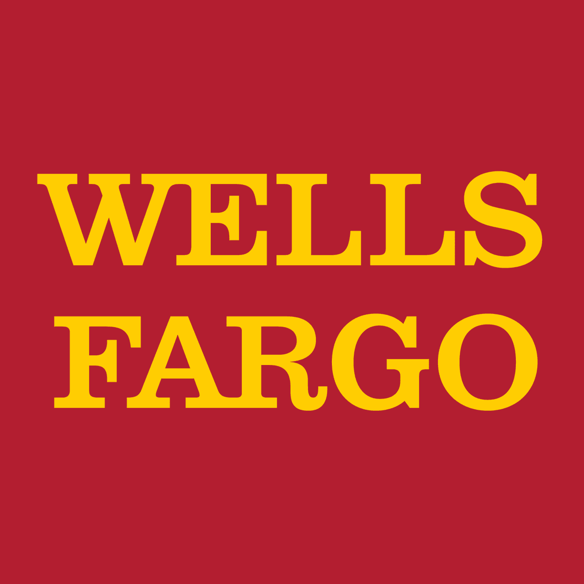 Bitcoinprof0637's tweet image. 💥BIGGGG 

Wells Fargo has joined major U.S. 🇺🇸banks like JPMorgan, Citi, and BNY Mellon in offering loans/credit against Bitcoin collateral

HUGEEEEE 👀