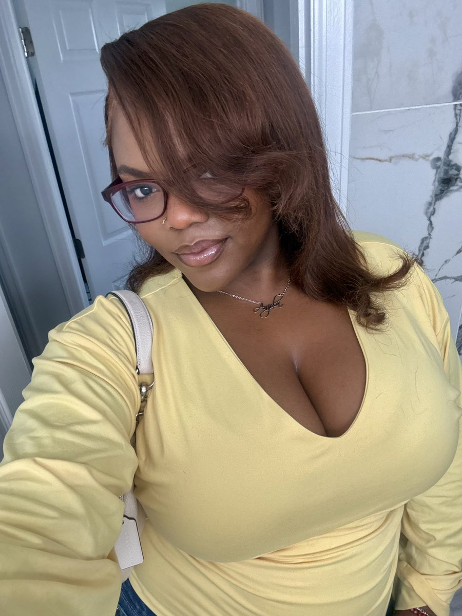 anjolaoluwa🇳🇬 tweet media