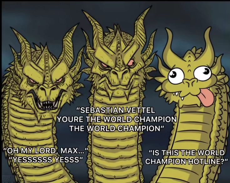 dutch33fury's tweet image. 