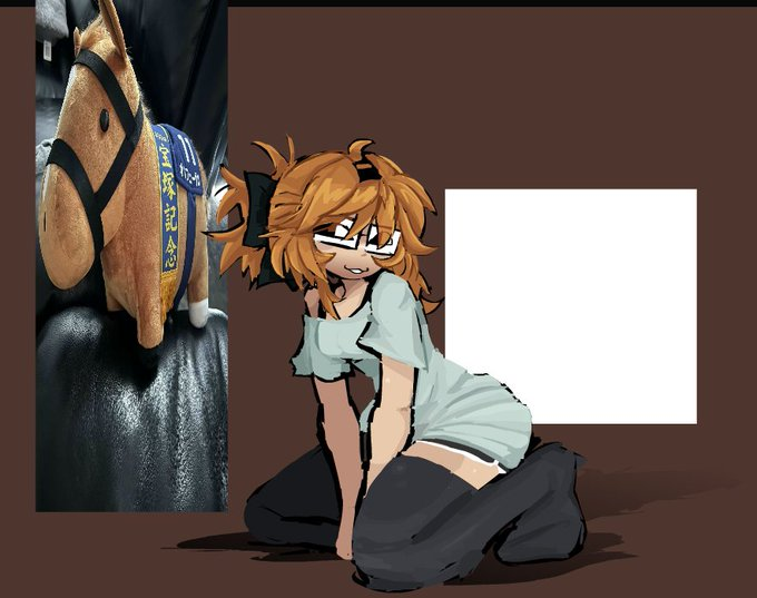 bla bla bla 2

[<a href="/kibyland/">✖️eden</a> ]