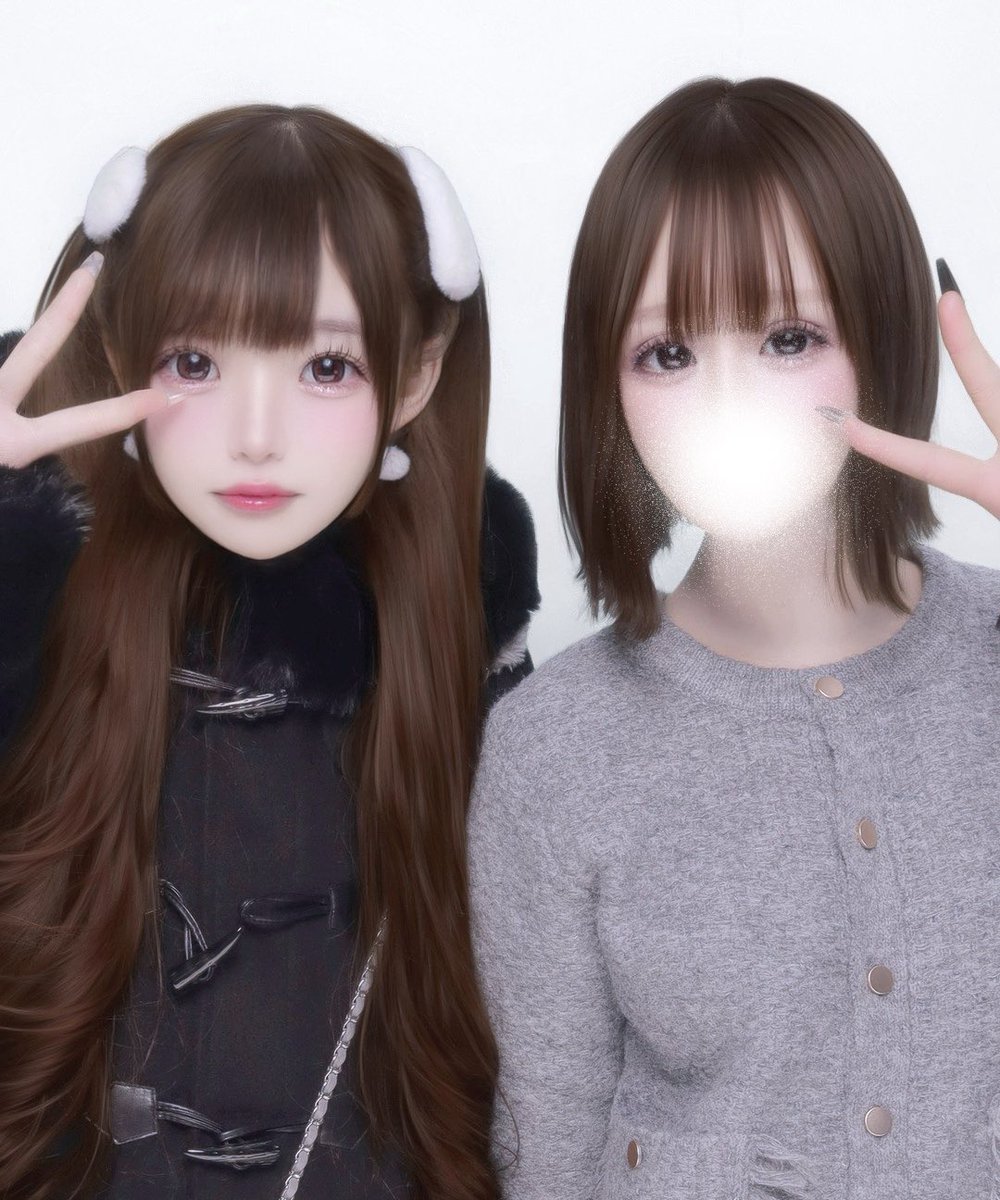 るな👶🏻🎀 (@runa_dolce) / Posts / X