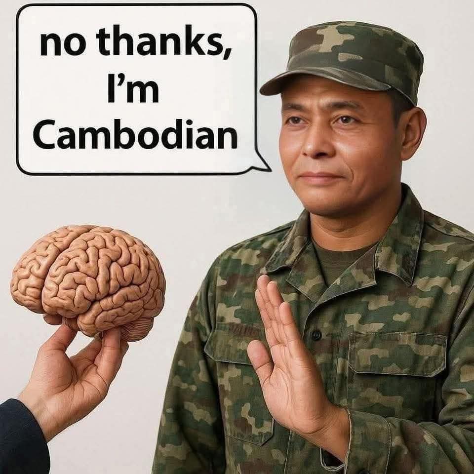 SakdaMuangkhao's tweet photo. @Jing_jing544 https://t.co/71R9Mglohs
